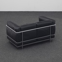 Loungesofa Cassina LC2