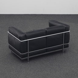 Loungesofa Cassina LC2