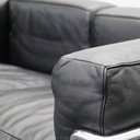 Loungesofa Cassina LC2