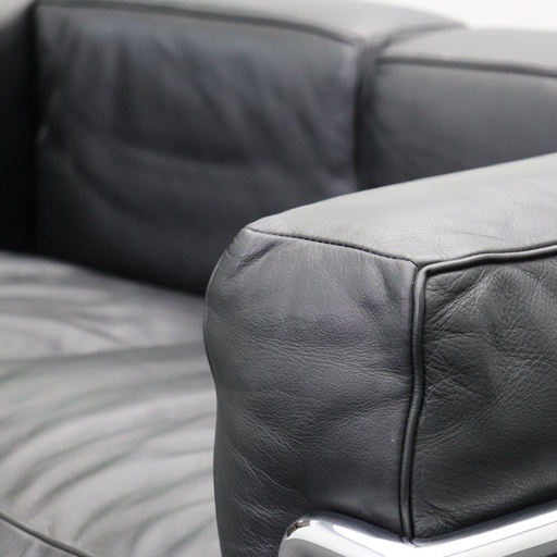 Loungesofa Cassina LC2
