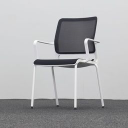 4-Fuss Stühle Sitag SitagXilium Mesh