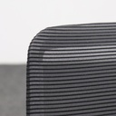 4-Fuss Stühle Sitag SitagXilium Mesh