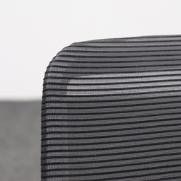 4-Fuss Stühle Sitag SitagXilium Mesh