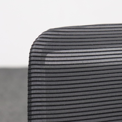 4-Fuss Stühle Sitag SitagXilium Mesh