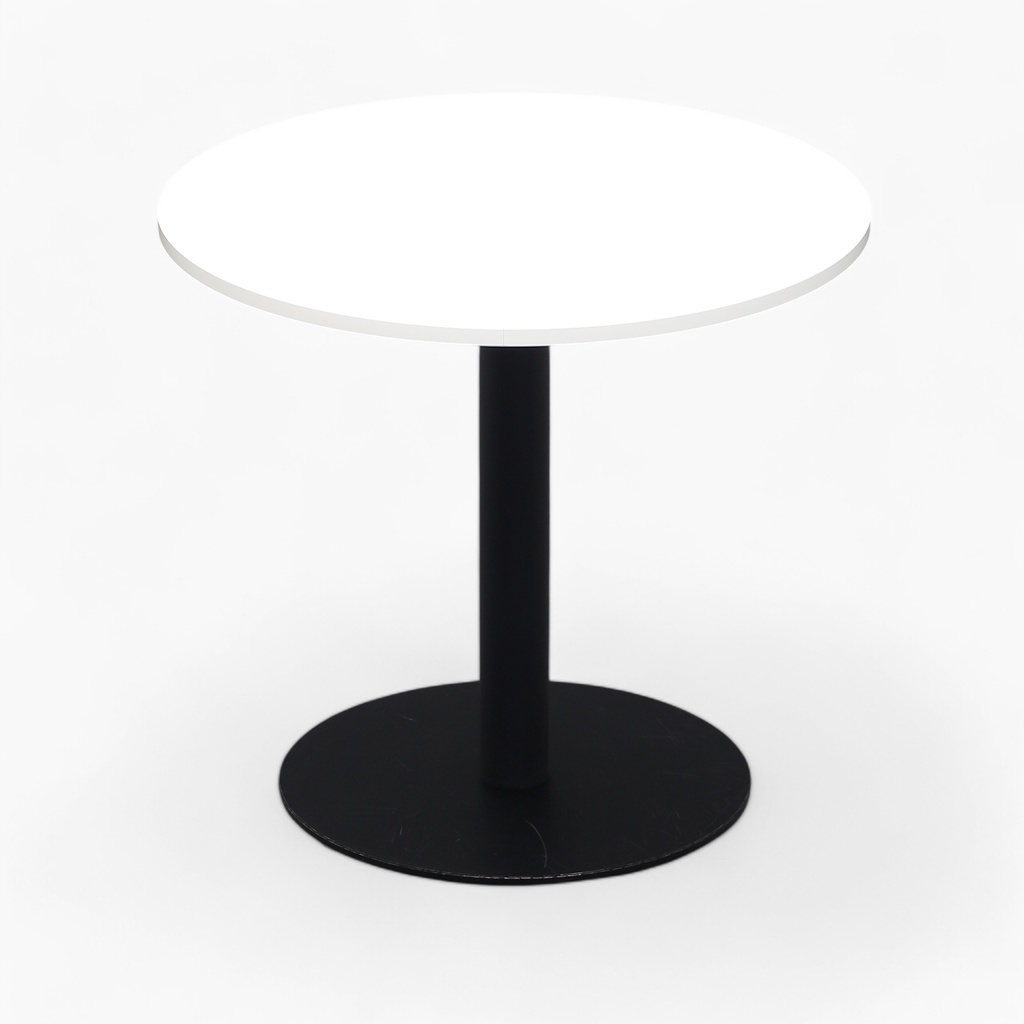 Konferenztische Lista LO Motion