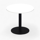 Konferenztische Lista LO Motion