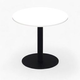 Konferenztische Lista LO Motion