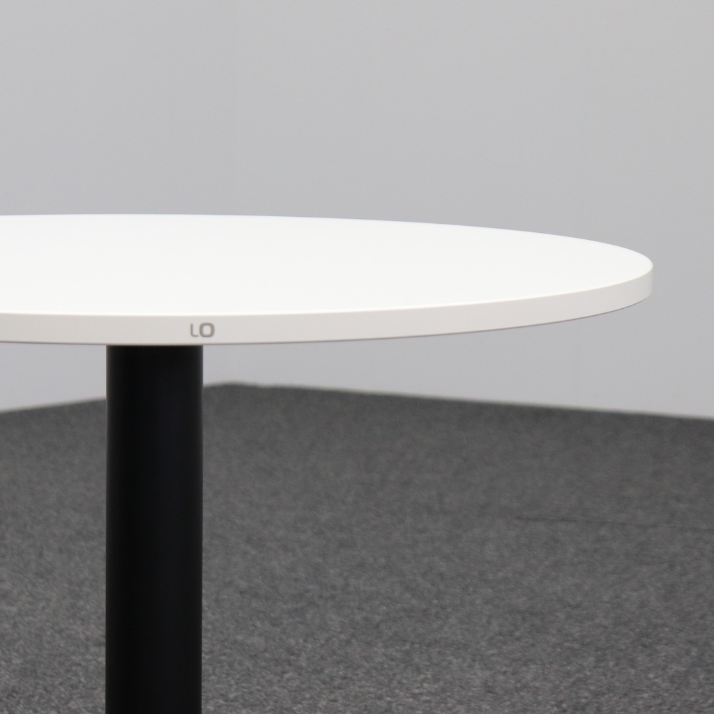 Konferenztische Lista LO Motion