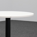 Konferenztische Lista LO Motion