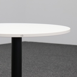 Konferenztische Lista LO Motion