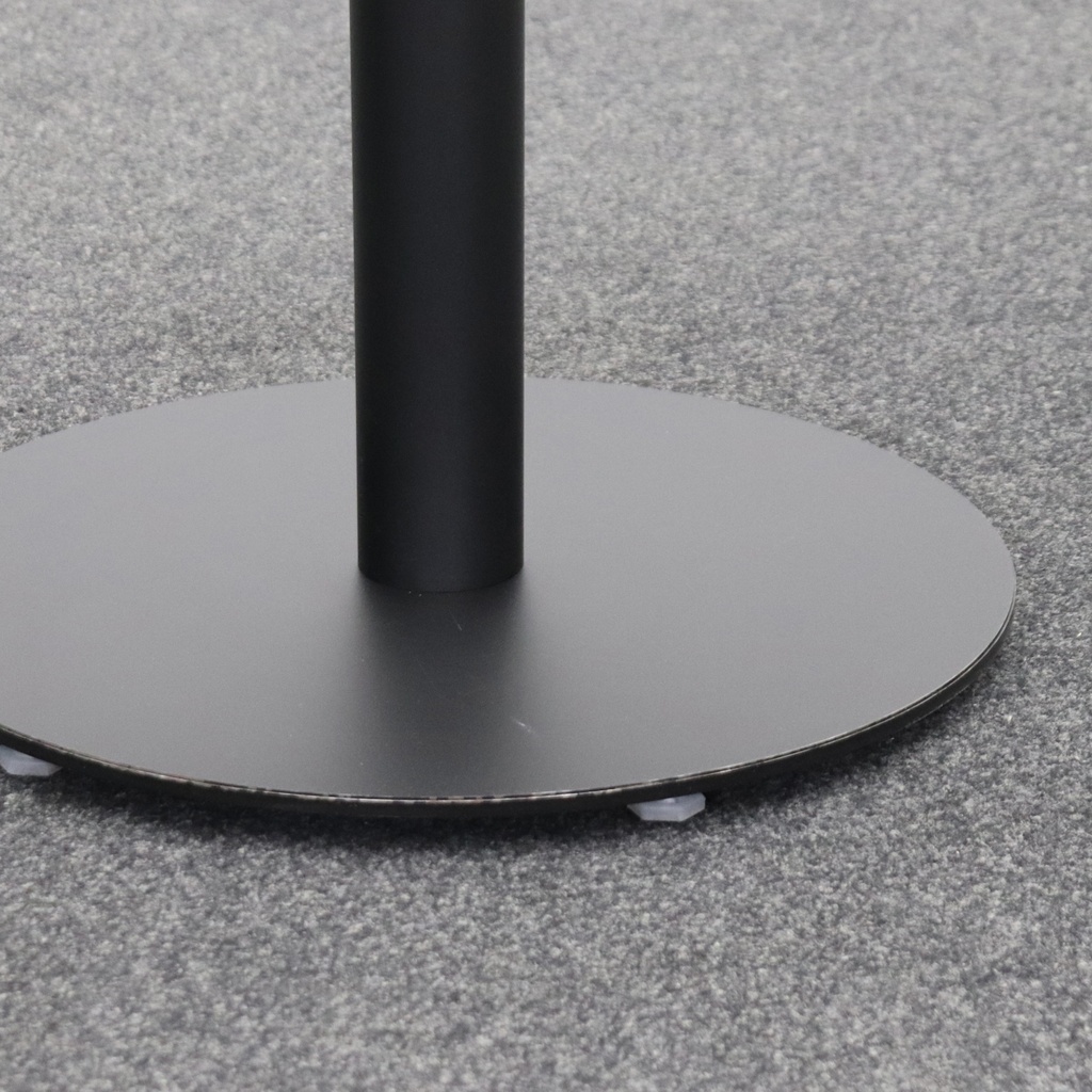 Konferenztische Lista LO Motion