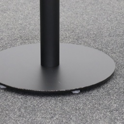 Konferenztische Lista LO Motion