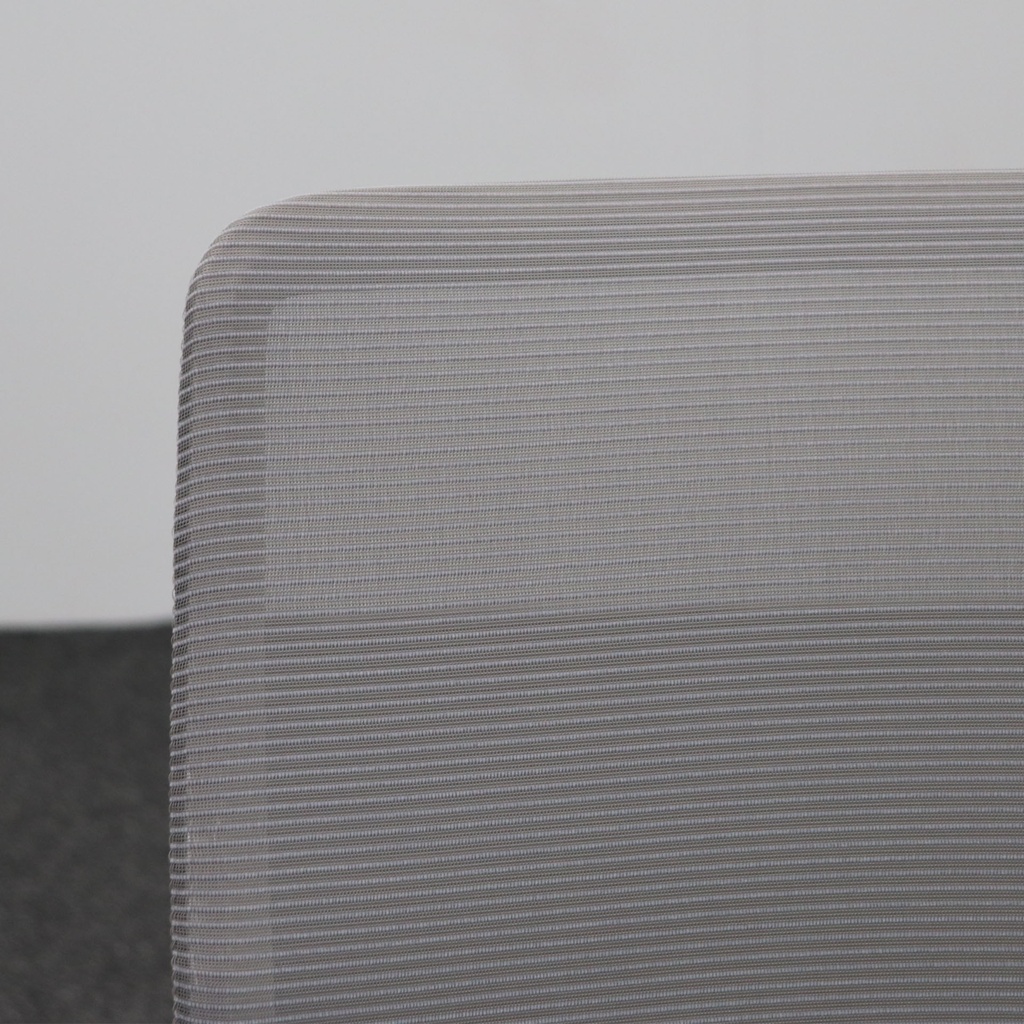 4-Fuss Stühle Sitag SitagXilium Mesh