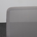 4-Fuss Stühle Sitag SitagXilium Mesh