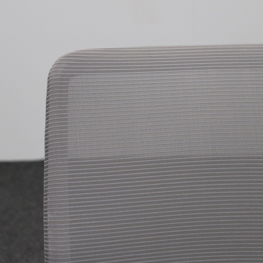 4-Fuss Stühle Sitag SitagXilium Mesh