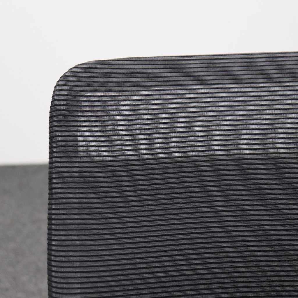 4-Fuss Stühle Sitag SitagXilium Mesh