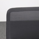 4-Fuss Stühle Sitag SitagXilium Mesh