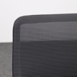 4-Fuss Stühle Sitag SitagXilium Mesh