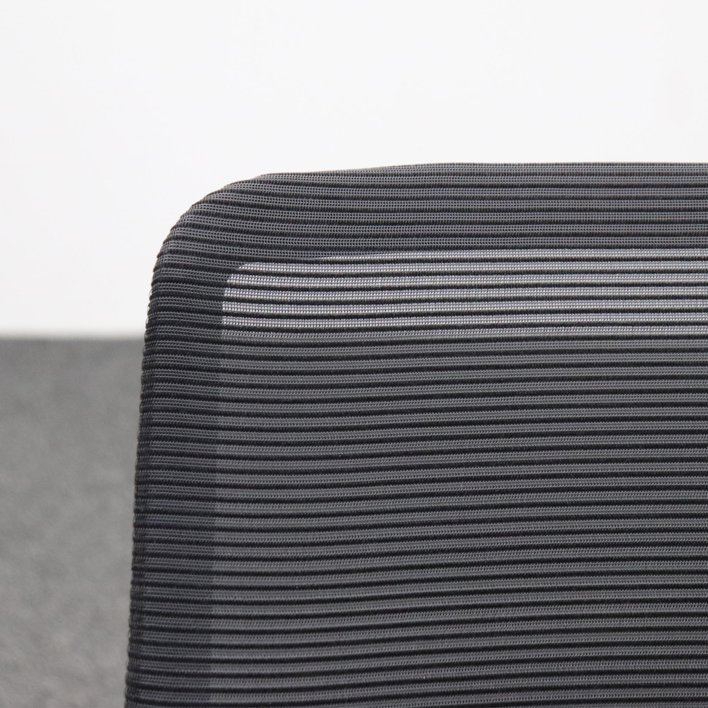 4-Fuss Stühle Sitag SitagXilium Mesh