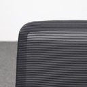 4-Fuss Stühle Sitag SitagXilium Mesh