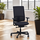 Bürodrehstühle Sitag SitagPoint Tec 2 Mesh