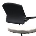 Freischwinger Sitag EL100