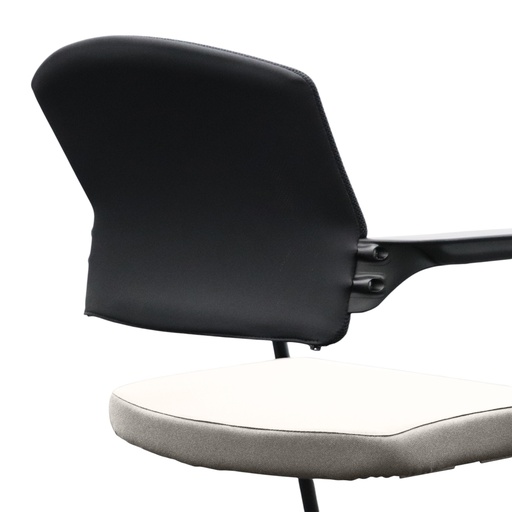 Freischwinger Sitag EL100