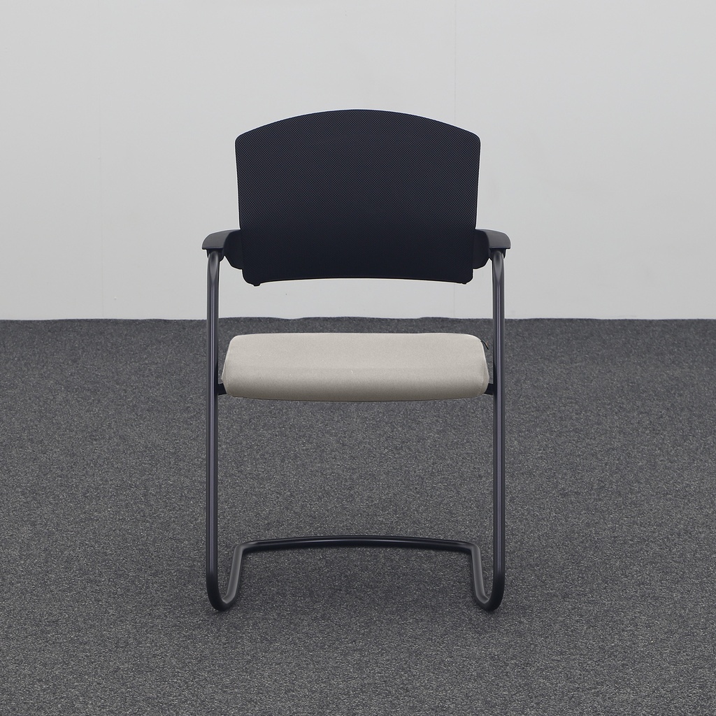 Freischwinger Sitag EL100