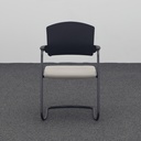 Freischwinger Sitag EL100