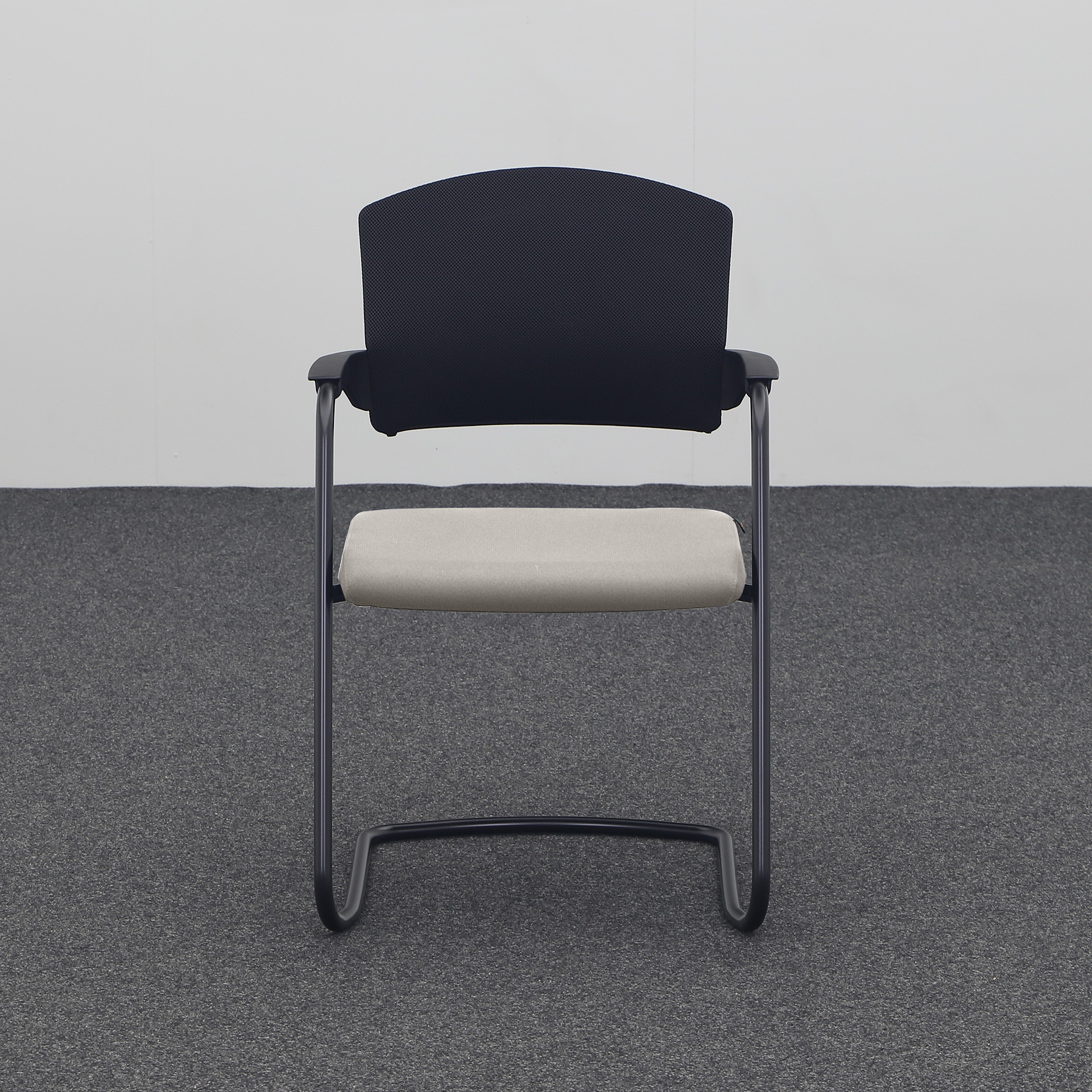 Freischwinger Sitag EL100