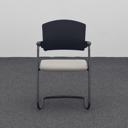 Freischwinger Sitag EL100