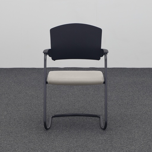 Freischwinger Sitag EL100