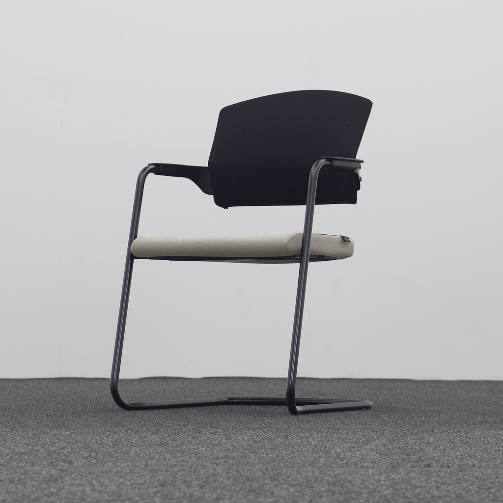 Freischwinger Sitag EL100