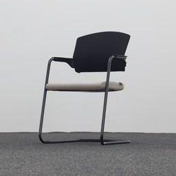 Freischwinger Sitag EL100