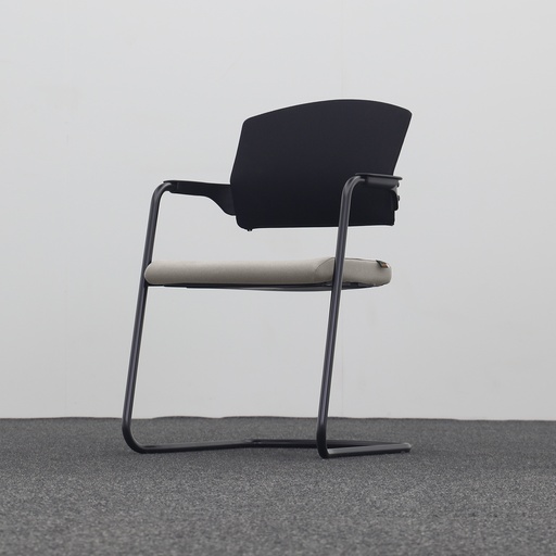 Freischwinger Sitag EL100