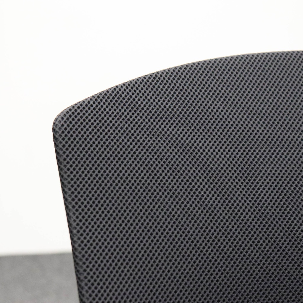 Freischwinger Sitag EL100