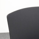 Freischwinger Sitag EL100