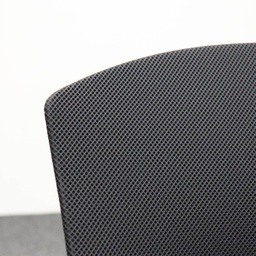 Freischwinger Sitag EL100