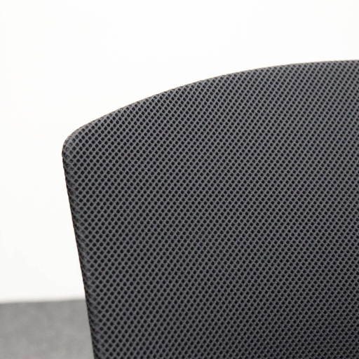 Freischwinger Sitag EL100