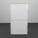 Rollladenschränke Lista LO Storage