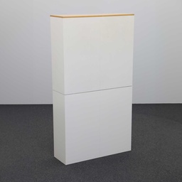 Rollladenschränke Lista LO Storage