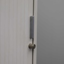 Rollladenschränke Lista LO Storage