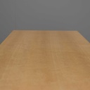 Rollladenschränke Lista LO Storage