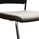 Freischwinger Sitag EL100