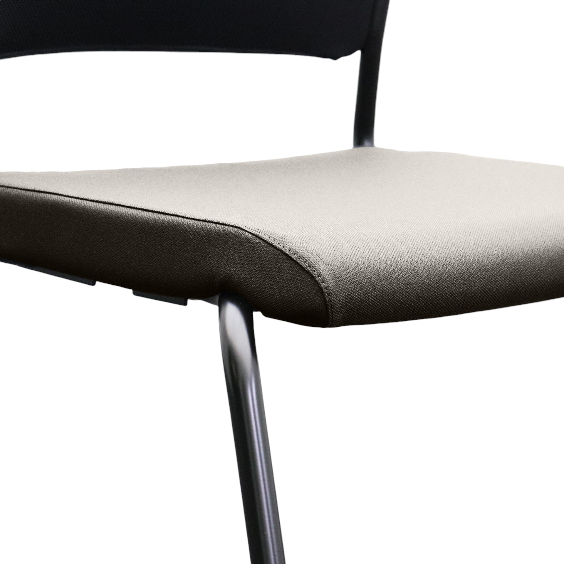 Freischwinger Sitag EL100