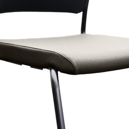 Freischwinger Sitag EL100