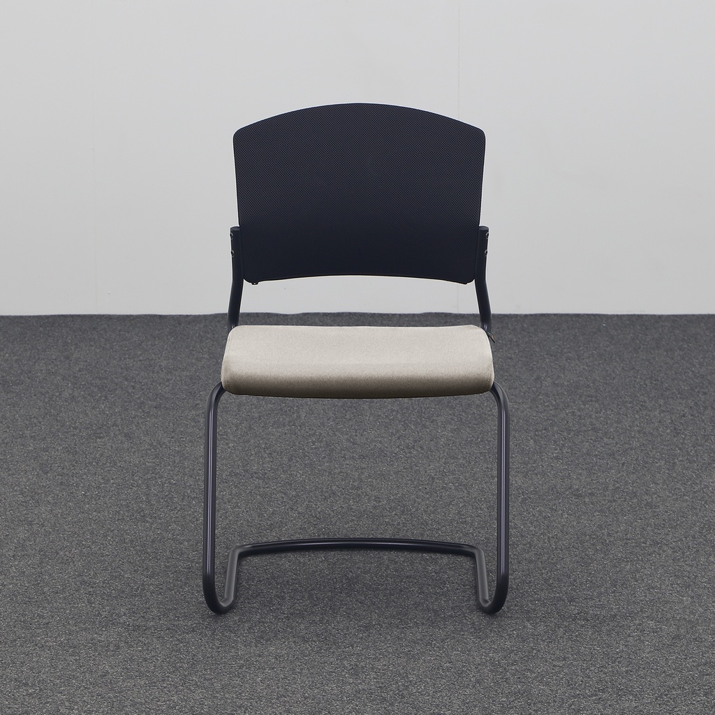 Freischwinger Sitag EL100