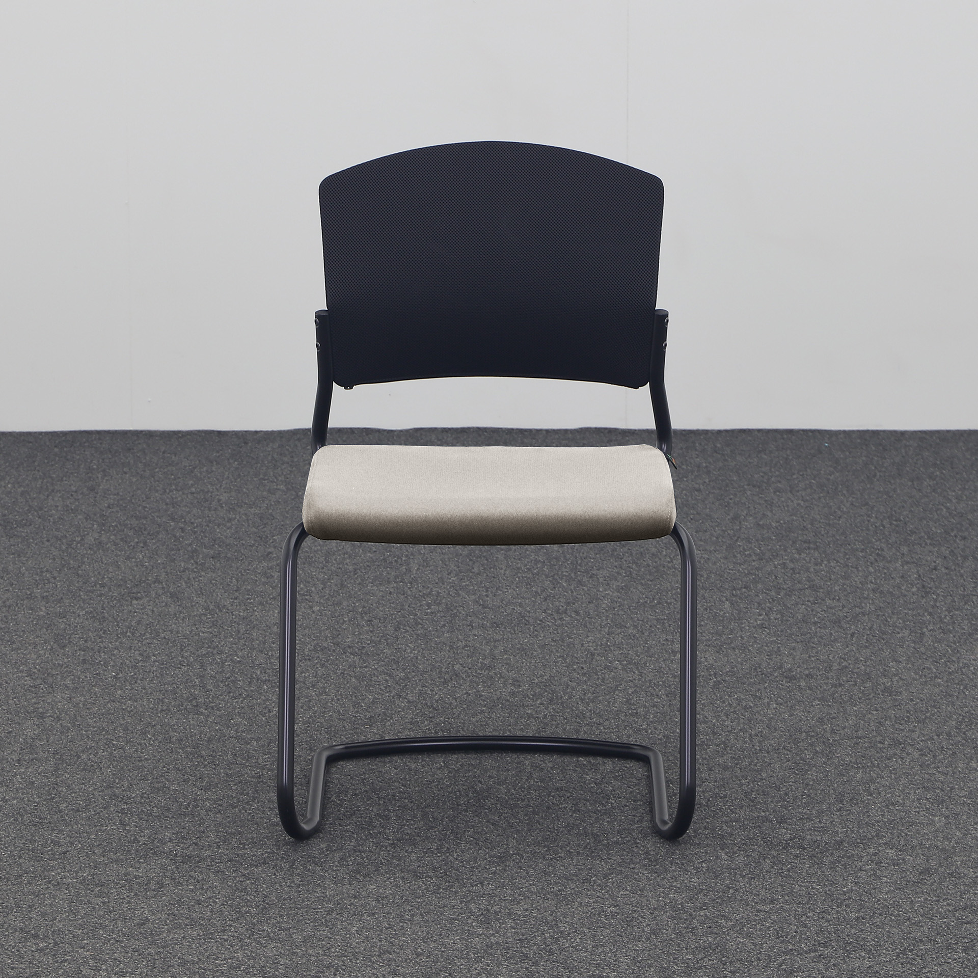 Freischwinger Sitag EL100
