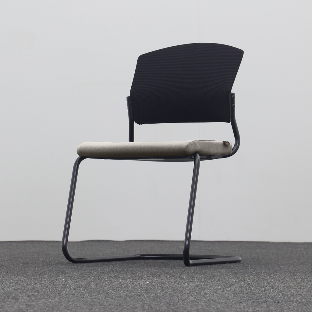 Freischwinger Sitag EL100