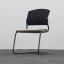 Freischwinger Sitag EL100